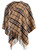 Dunedin Cashmere Mini Capes