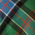 Edinburgh Lambswool Long Tartan Cape