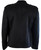 Argyll Kilt Jacket Pure Barathea Wool