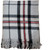 Highland Scottish Wool Blanket Tartan Throw 175cm x 157 cm (69" x 62") Plaid Outdoor Picnic Blanket Highland Scottish Wool Blanket Tartan Throw 175cm x 157 cm (69" x 62") Plaid Outdoor Picnic Blanket