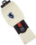 Kilt Hose Socks