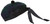 Glengarry Hat Black Watch