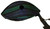 Glengarry Hat Black Watch