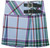Girls Billie Kilt
