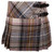 Girls Billie Kilt