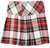Girls Billie Kilt