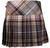 Girls Billie Kilt