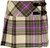 Girls Billie Kilt