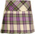 Girls Billie Kilt