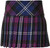 Girls Billie Kilt