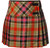 Girls Billie Kilt