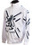 Zipper Top Scotland Lion Layered