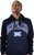 Mens Hoodie Top Scotland