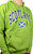 Mens Hoodie Top Scotland