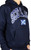 Mens Hoodie Top Scotland