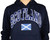 Mens Hoodie Top Scotland