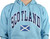 Mens Hoodie Top Scotland