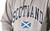 Mens Hoodie Top Scotland