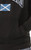 Mens Hoodie Top Scotland