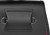 Clan Leather Day Sporran Scottish Clan Name Crest Livingstone-MacImmey