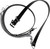 Clan Leather Day Sporran Scottish Clan Name Crest Eadie-Livingston