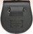 Clan Leather Day Sporran Scottish Clan Name Crest Eadie-Livingston