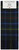 Mens Scarf & Tie Gift Set Wool Tie Smith Modern Tartan Plaid Design 100% Lambswool Scarf Mens Scarf & Tie Gift Set Wool Tie Smith Modern Tartan Plaid Design 100% Lambswool Scarf