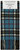 Mens Scarf & Tie Gift Set Wool Tie Thompson Blue Modern Tartan Plaid Design 100% Lambswool Scarf Mens Scarf & Tie Gift Set Wool Tie Thompson Blue Modern Tartan Plaid Design 100% Lambswool Scarf