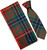 Mens Scarf & Tie Gift Set Wool Tie Wilson Ancient Tartan Plaid Design 100% Lambswool Scarf Mens Scarf & Tie Gift Set Wool Tie Wilson Ancient Tartan Plaid Design 100% Lambswool Scarf
