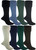 Kilt Hose In 8 Colours Socks Kilt Hose In 8 Colours Socks