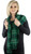 Scottish District Lambswool Scarf Tweedside Modern