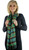 Scottish District Lambswool Scarf Stirling Ancient