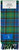 Scottish District Lambswool Scarf Ayrshire