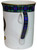 Bone China Coffee Tea Mug Duncan Clan Crest Gold Rim Scottish Made Bone China Coffee Tea Mug Duncan Clan Crest Gold Rim Scottish Made