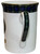 Bone China Coffee Tea Mug Forbes Clan Crest Gold Rim Scottish Made Bone China Coffee Tea Mug Forbes Clan Crest Gold Rim Scottish Made
