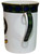 Bone China Coffee Tea Mug MacEwan Clan Crest Gold Rim Scottish Made