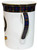 Bone China Coffee Tea Mug Murray Clan Crest Gold Rim Scottish Made Bone China Coffee Tea Mug Murray Clan Crest Gold Rim Scottish Made