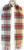 Scottish Soft Cashmere Scarf Stewart Eve Tartan