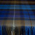 Luxury Tartan Soft Lambswool Plaid Throw Blanket Buchanan Blue Travel Blanket Rug Luxury Tartan Soft Lambswool Plaid Throw Blanket Buchanan Blue Travel Blanket Rug