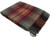 Luxury Tartan Soft Lambswool Plaid Throw Blanket Auld Scotland Travel Picnic Blanket Rug Luxury Tartan Soft Lambswool Plaid Throw Blanket Auld Scotland Travel Picnic Blanket Rug