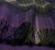 Luxury Tartan Soft Lambswool Plaid Throw Blanket Heather Travel Blanket Rug