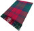 Luxury Tartan Soft Lambswool Plaid Throw Blanket Lindsay Modern Travel Blanket Rug Luxury Tartan Soft Lambswool Plaid Throw Blanket Lindsay Modern Travel Blanket Rug