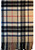Luxury Tartan Soft Lambswool Plaid Throw Blanket Thomson Camel Travel Blanket Rug