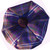 Tammy Hat Scotland Forever Modern Tartan Lambswool Tammy Hat Scotland Forever Modern Tartan Lambswool