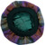 Tammy Hat Isle Of Skye Tartan Lambswool Tammy Hat Isle Of Skye Tartan Lambswool