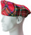 Flat Cap Mens Stewart Royal Modern Tartan Flat Cap Mens Stewart Royal Modern Tartan
