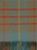 Ladies Shawl Cape Lambswool Cameron Hunting Weathered Tartan Made To Order
