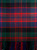Ladies Shawl Cape Lambswool Macdonald Clan Modern Tartan Made To Order Ladies Shawl Cape Lambswool Macdonald Clan Modern Tartan Made To Order