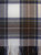 Ladies Shawl Cape Lambswool Stewart Blue Dress Tartan Made To Order Ladies Shawl Cape Lambswool Stewart Blue Dress Tartan Made To Order