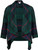Ladies Kerry Jacket Armstrong Modern Tartan